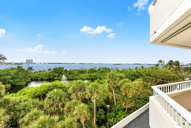 5070 N Ocean Drive 2c, Singer Island, FL 33404