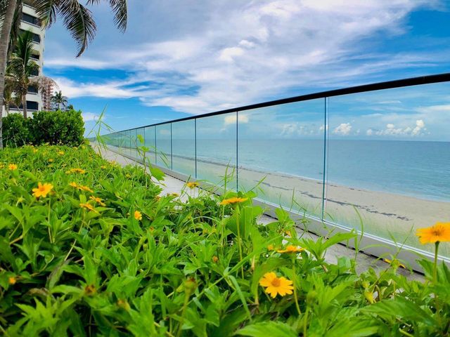 5070 N Ocean Drive 2c, Singer Island, FL 33404