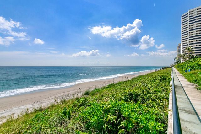 5070 N Ocean Drive 2c, Singer Island, FL 33404