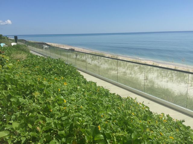 5070 N Ocean Drive 2c, Singer Island, FL 33404