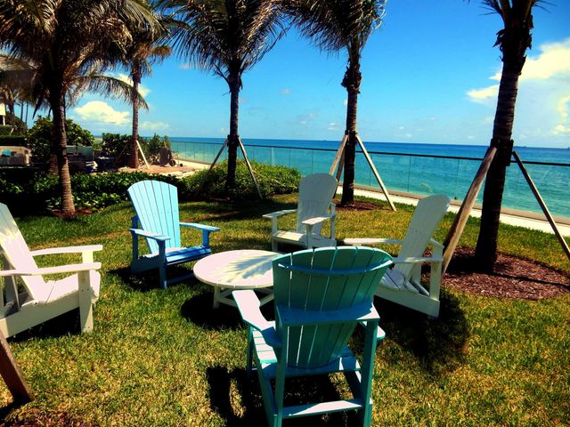 5070 N Ocean Drive 2c, Singer Island, FL 33404