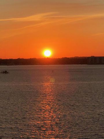 5070 N Ocean Drive 2c, Singer Island, FL 33404