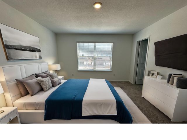 253 Redonda DR, Liberty Hill, TX 78664