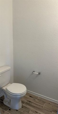 253 Redonda DR, Liberty Hill, TX 78664