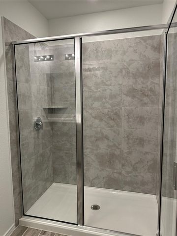 253 Redonda DR, Liberty Hill, TX 78664