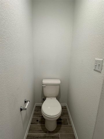 253 Redonda DR, Liberty Hill, TX 78664