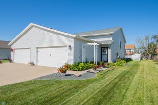 1815 49th Street S, Fargo, ND 58103