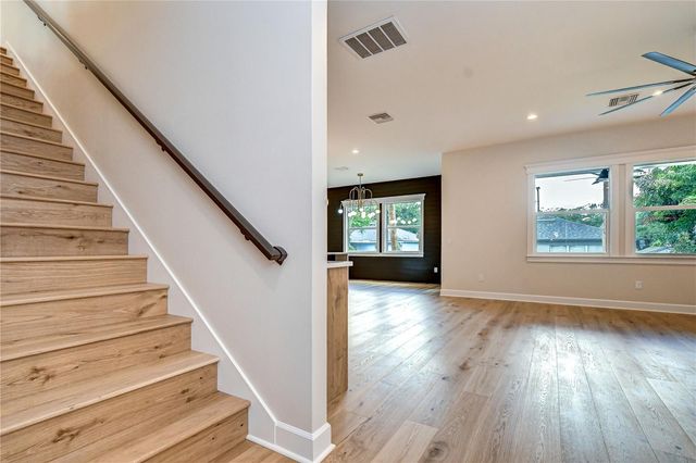 7303 S FITZGERALD STREET, Tampa, FL 33616