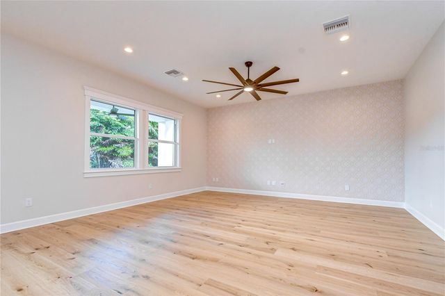 7303 S FITZGERALD STREET, Tampa, FL 33616