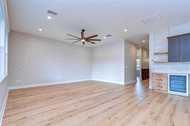 7303 S FITZGERALD STREET, Tampa, FL 33616
