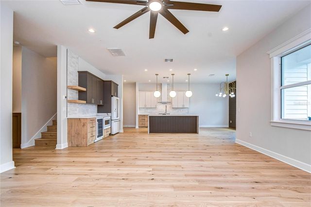7303 S FITZGERALD STREET, Tampa, FL 33616