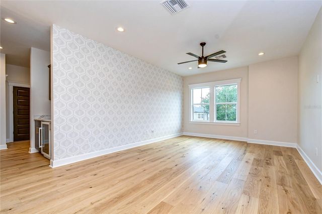 7303 S FITZGERALD STREET, Tampa, FL 33616