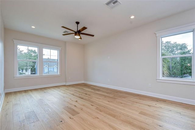 7303 S FITZGERALD STREET, Tampa, FL 33616