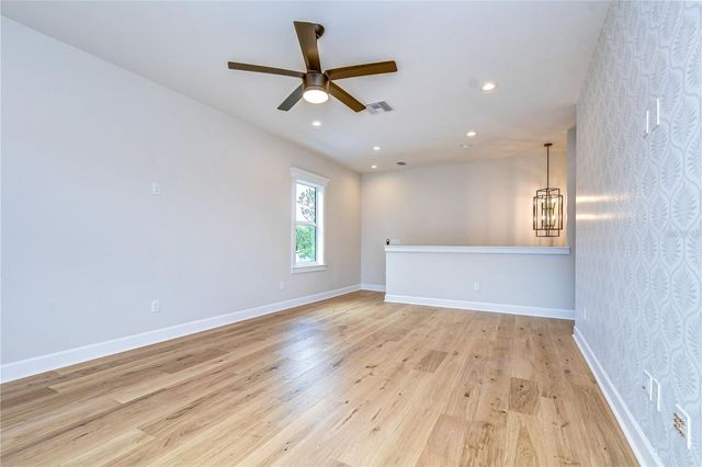 7303 S FITZGERALD STREET, Tampa, FL 33616
