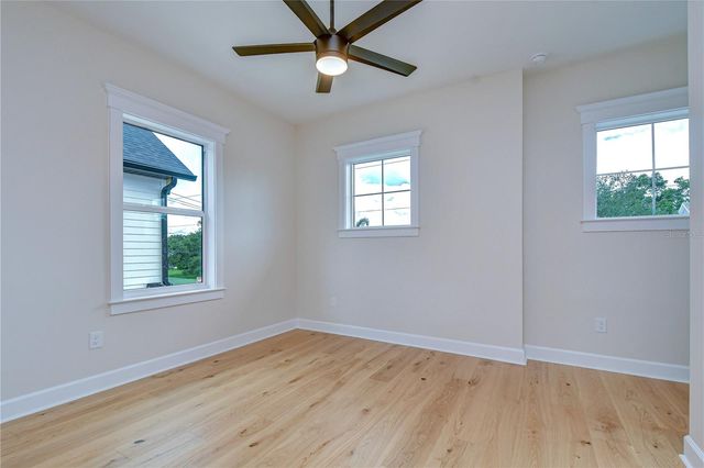 7303 S FITZGERALD STREET, Tampa, FL 33616