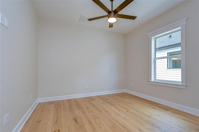 7303 S FITZGERALD STREET, Tampa, FL 33616