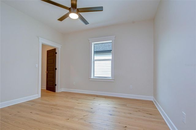 7303 S FITZGERALD STREET, Tampa, FL 33616