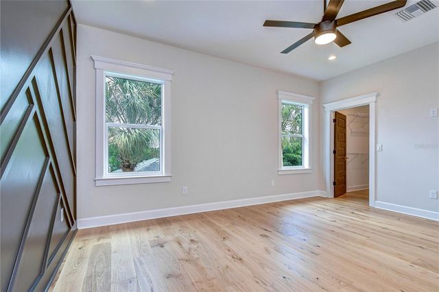 7303 S FITZGERALD STREET, Tampa, FL 33616