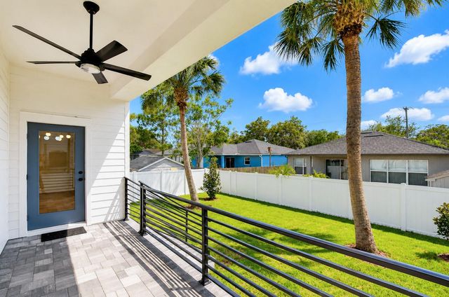7303 S FITZGERALD STREET, Tampa, FL 33616