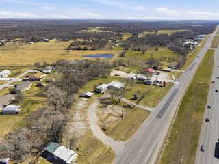 4861 E Highway 199, Reno, TX 76082