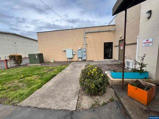 576 Patterson (Ste 200) St NW 200, Salem, OR 97304