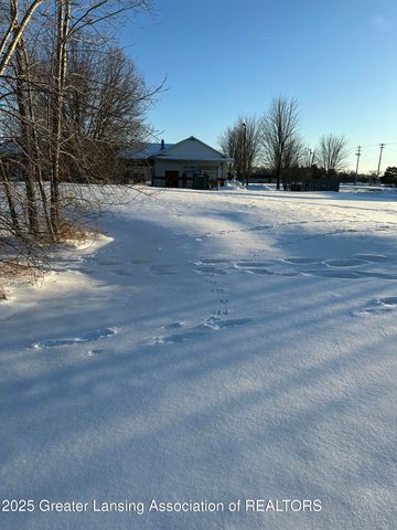 1031 E Mall Drive, Lansing, MI 48917