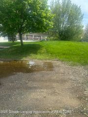 1031 E Mall Drive, Lansing, MI 48917