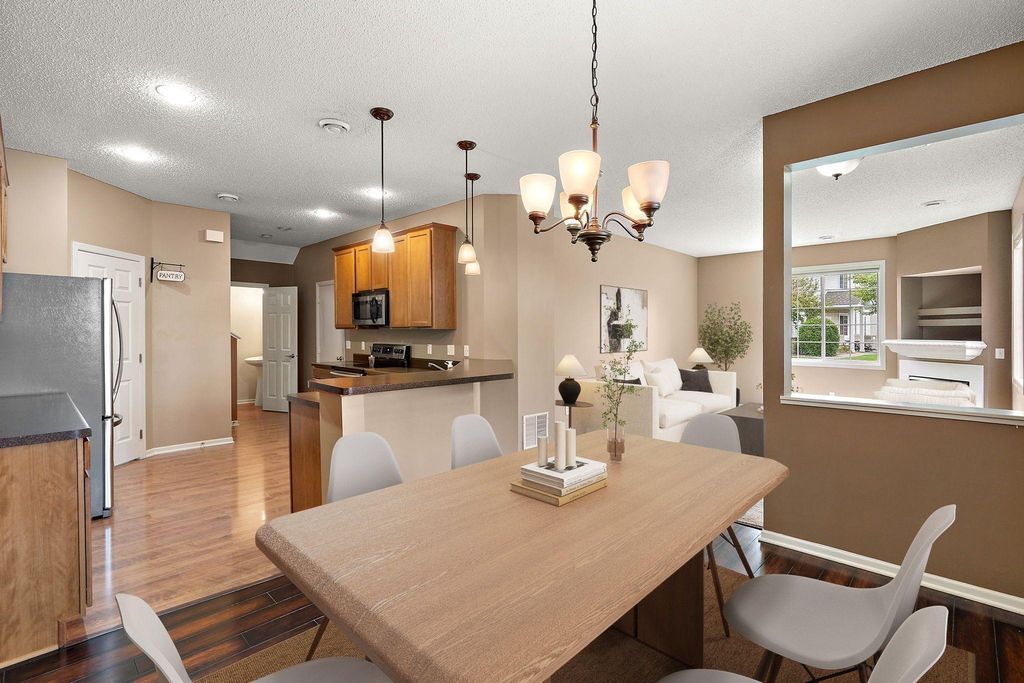 757 Willow Glen Drive, Buffalo, MN 55313 — photo 2
