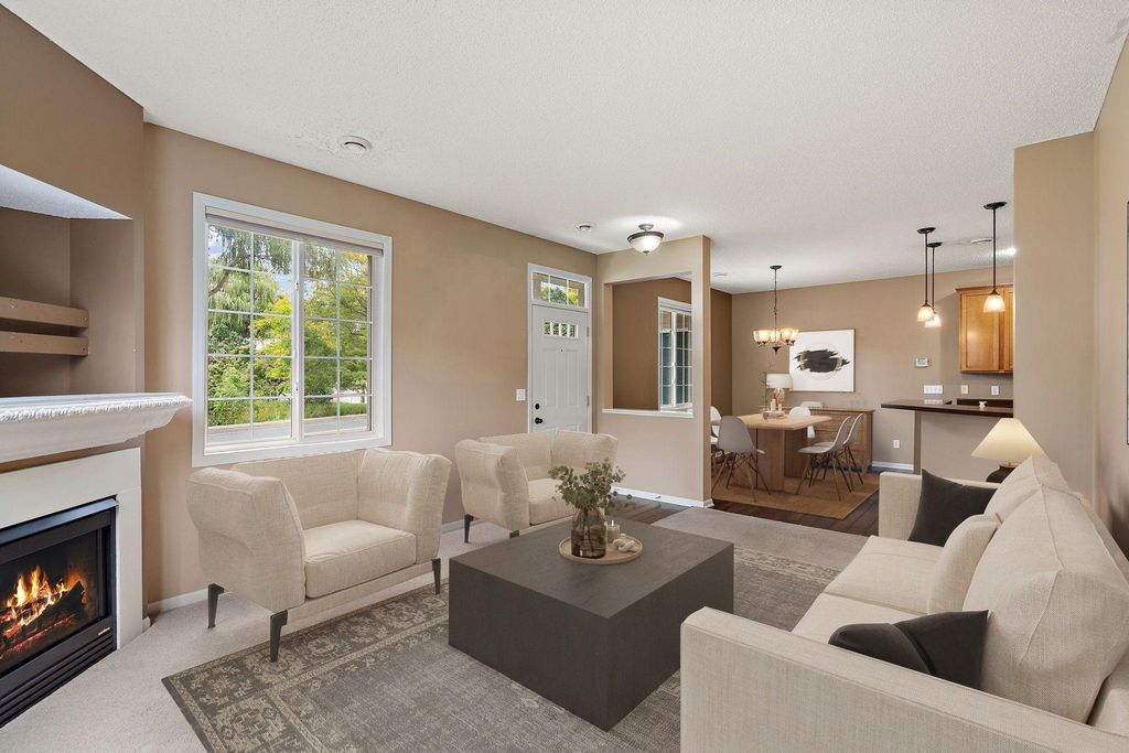 757 Willow Glen Drive, Buffalo, MN 55313 — photo 3