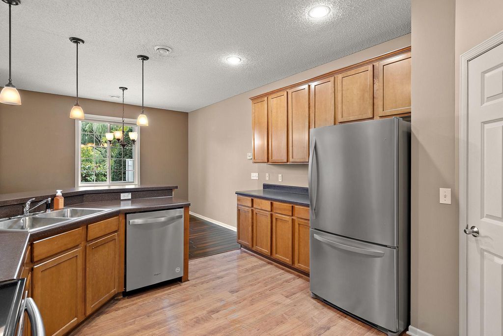757 Willow Glen Drive, Buffalo, MN 55313 — photo 4
