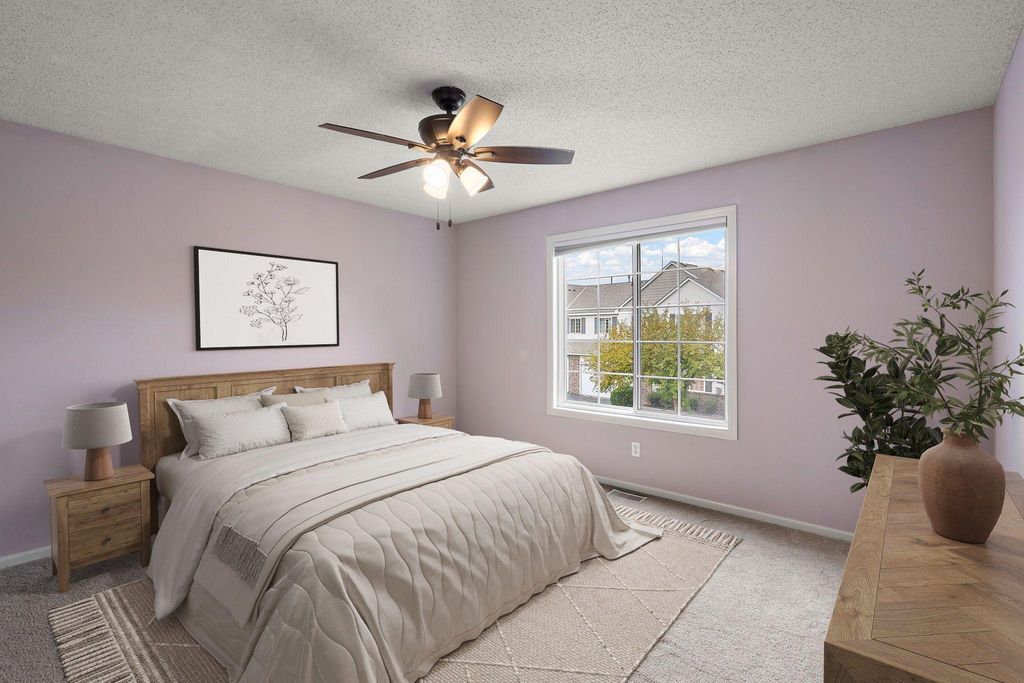 757 Willow Glen Drive, Buffalo, MN 55313 — photo 5