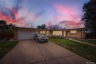 535 Zenobia Street, Denver, CO 80204