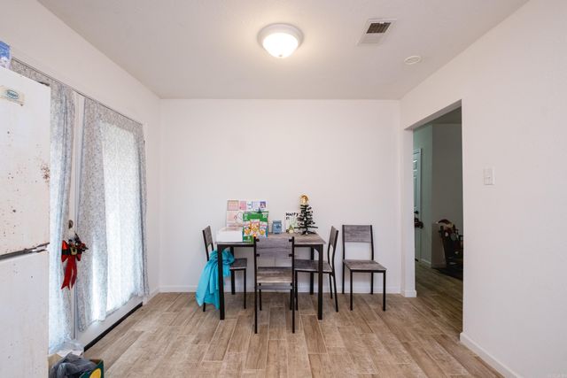 13725 Clayton Drive, Shannon Hills, AR 72103