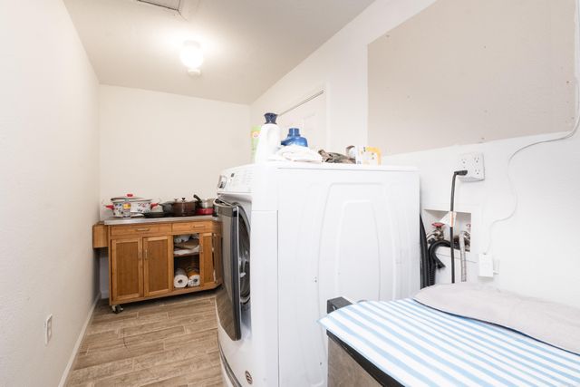 13725 Clayton Drive, Shannon Hills, AR 72103