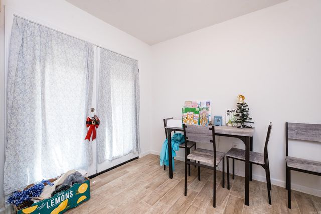 13725 Clayton Drive, Shannon Hills, AR 72103