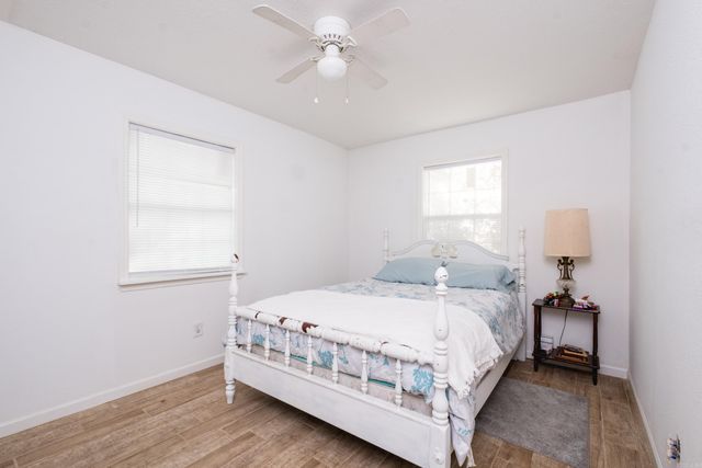 13725 Clayton Drive, Shannon Hills, AR 72103