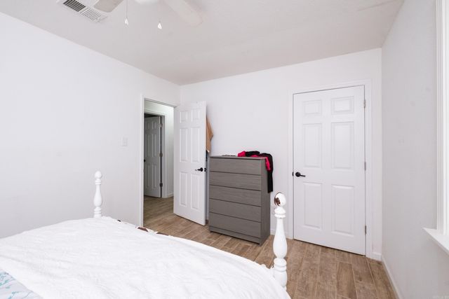 13725 Clayton Drive, Shannon Hills, AR 72103