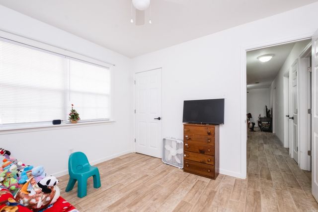 13725 Clayton Drive, Shannon Hills, AR 72103