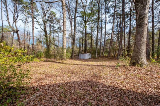 13725 Clayton Drive, Shannon Hills, AR 72103