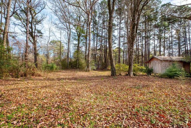 13725 Clayton Drive, Shannon Hills, AR 72103