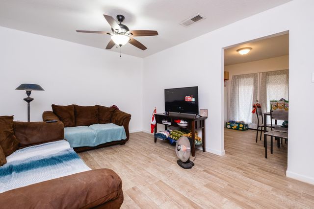 13725 Clayton Drive, Shannon Hills, AR 72103