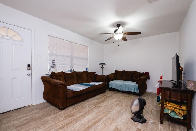 13725 Clayton Drive, Shannon Hills, AR 72103