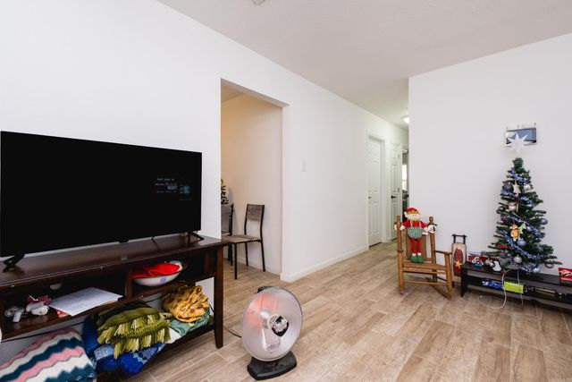 13725 Clayton Drive, Shannon Hills, AR 72103