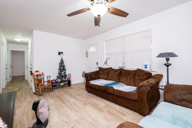 13725 Clayton Drive, Shannon Hills, AR 72103