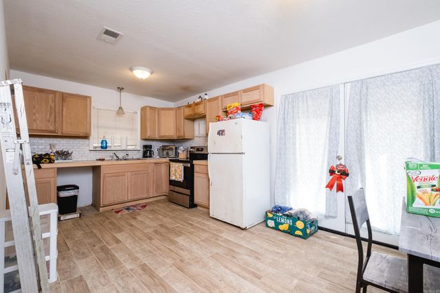 13725 Clayton Drive, Shannon Hills, AR 72103