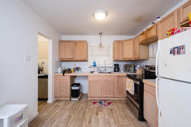 13725 Clayton Drive, Shannon Hills, AR 72103