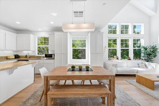 40200 Antigua Rose Terrace, Fremont, CA 94538