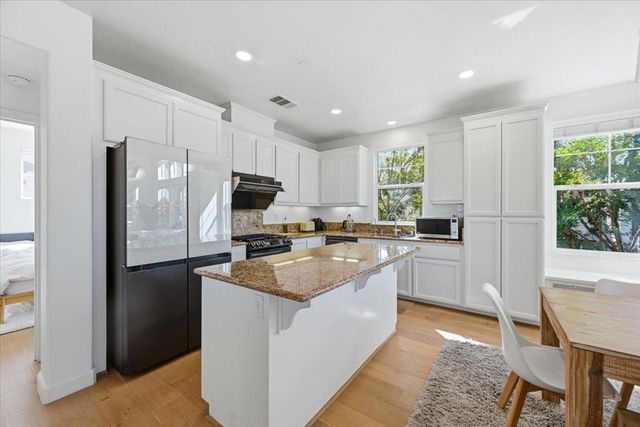 40200 Antigua Rose Terrace, Fremont, CA 94538