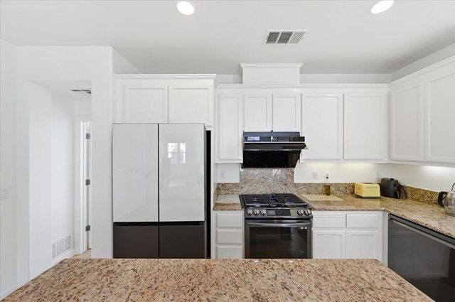 40200 Antigua Rose Terrace, Fremont, CA 94538