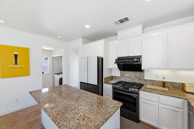 40200 Antigua Rose Terrace, Fremont, CA 94538